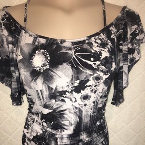 Women’s Top